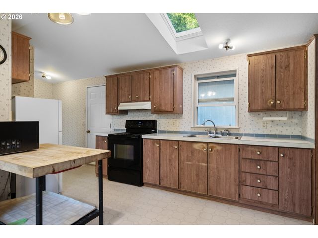 29300 Se WHEELER Rd, Boring, OR 97009