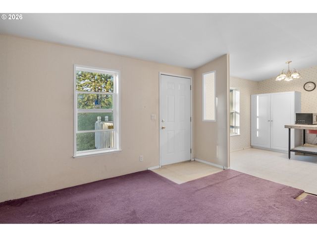 29300 Se WHEELER Rd, Boring, OR 97009