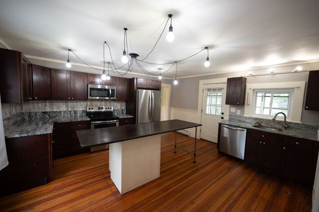 119 Everett Ave, Athol, MA 01331