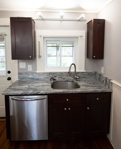 119 Everett Ave, Athol, MA 01331