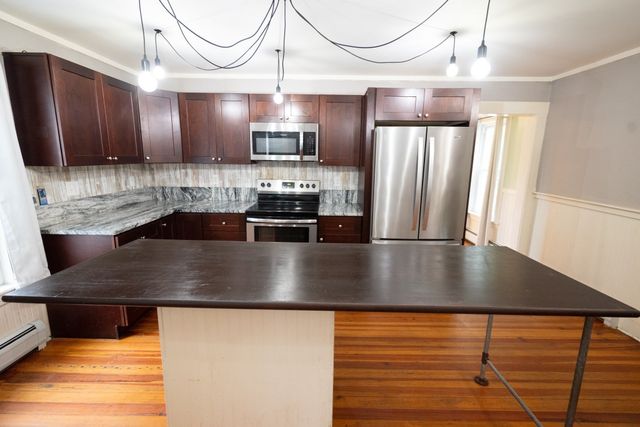 119 Everett Ave, Athol, MA 01331