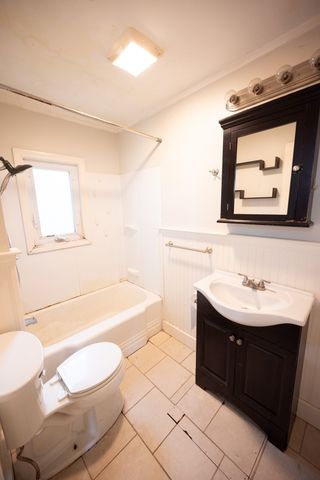 119 Everett Ave, Athol, MA 01331