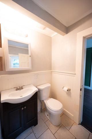 119 Everett Ave, Athol, MA 01331