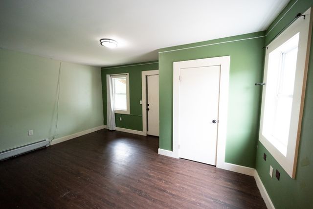 119 Everett Ave, Athol, MA 01331
