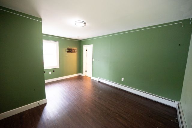 119 Everett Ave, Athol, MA 01331