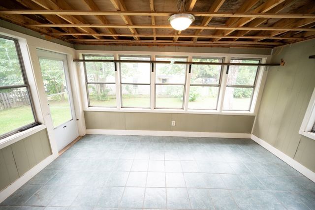 119 Everett Ave, Athol, MA 01331