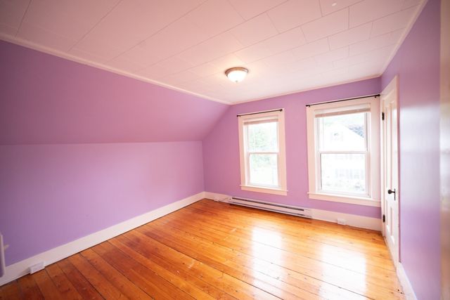 119 Everett Ave, Athol, MA 01331
