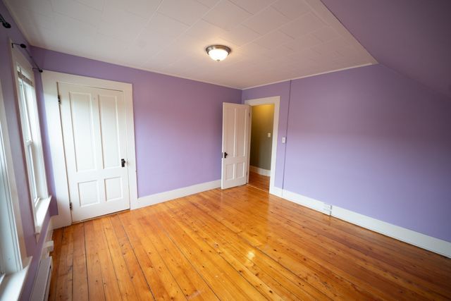 119 Everett Ave, Athol, MA 01331