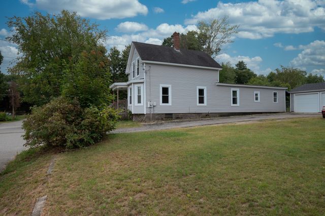 119 Everett Ave, Athol, MA 01331
