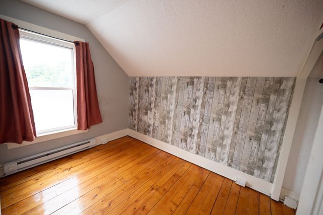 119 Everett Ave, Athol, MA 01331