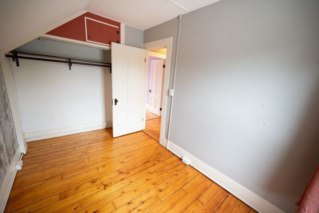 119 Everett Ave, Athol, MA 01331