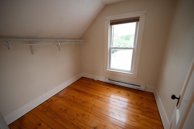119 Everett Ave, Athol, MA 01331