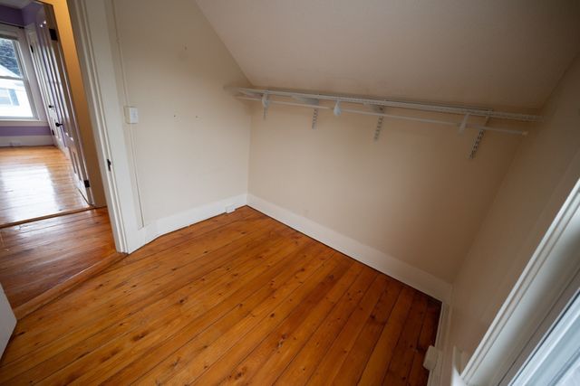 119 Everett Ave, Athol, MA 01331