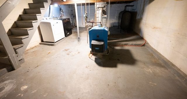 119 Everett Ave, Athol, MA 01331