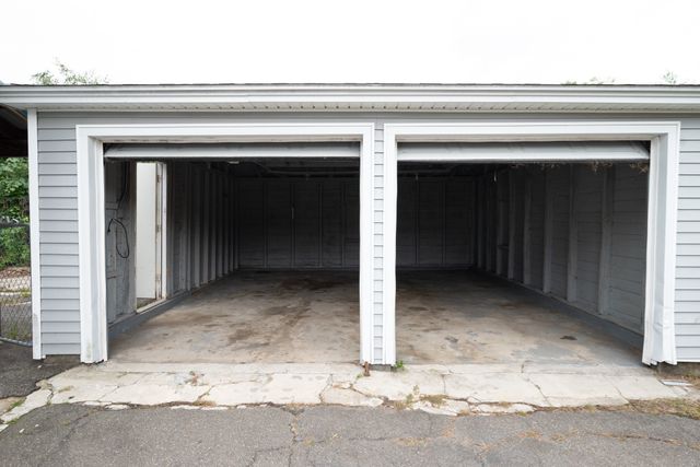 119 Everett Ave, Athol, MA 01331
