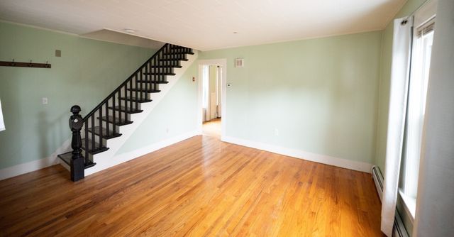 119 Everett Ave, Athol, MA 01331