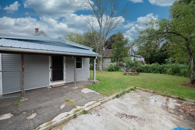 119 Everett Ave, Athol, MA 01331