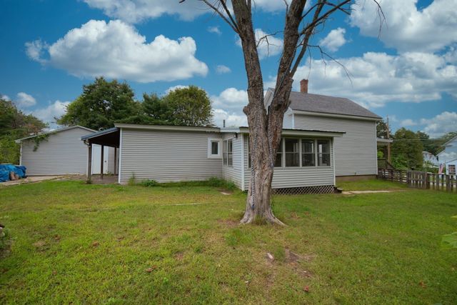 119 Everett Ave, Athol, MA 01331