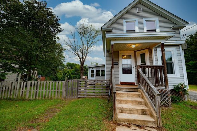 119 Everett Ave, Athol, MA 01331