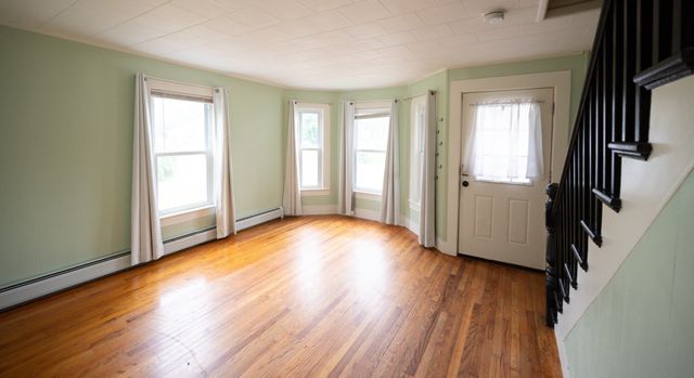 119 Everett Ave, Athol, MA 01331