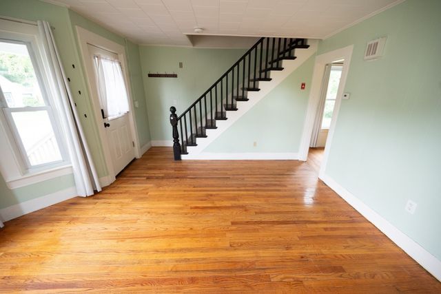 119 Everett Ave, Athol, MA 01331