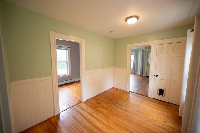 119 Everett Ave, Athol, MA 01331