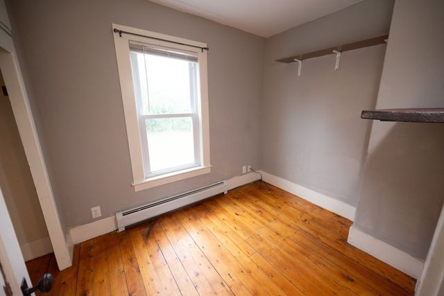 119 Everett Ave, Athol, MA 01331