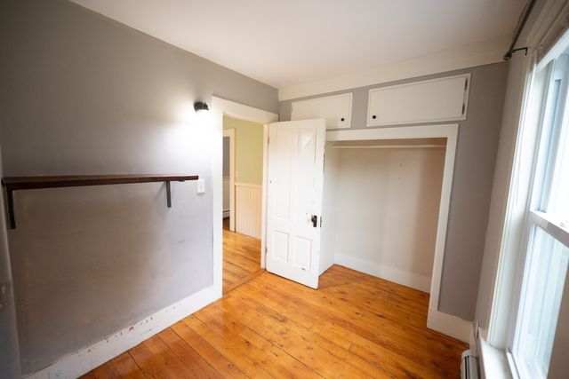 119 Everett Ave, Athol, MA 01331