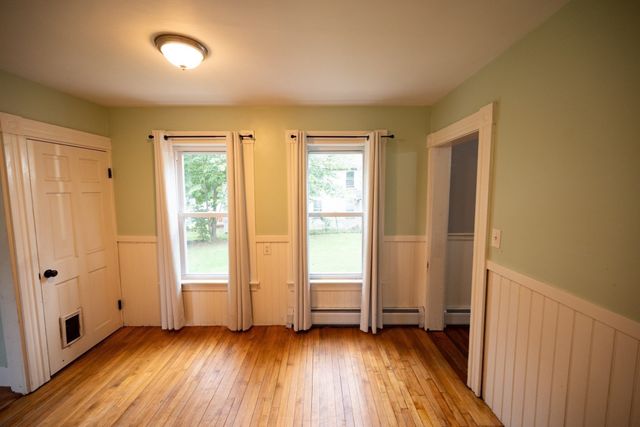 119 Everett Ave, Athol, MA 01331