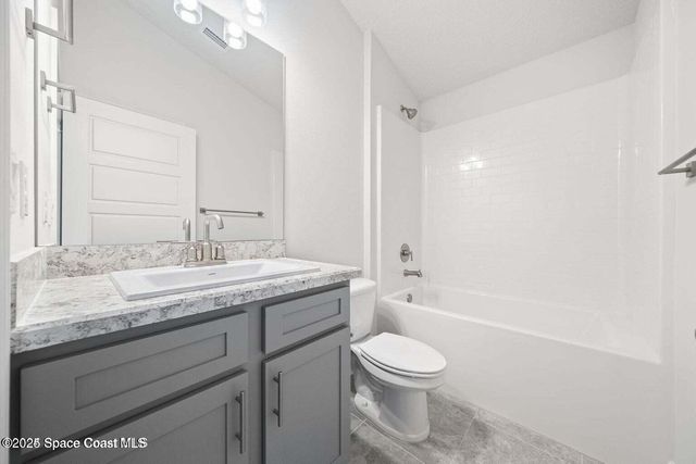 1201 Tupelo Circle, Cocoa, FL 32926