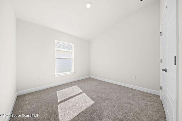 1201 Tupelo Circle, Cocoa, FL 32926