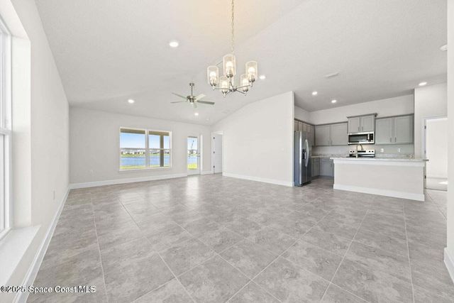 1201 Tupelo Circle, Cocoa, FL 32926