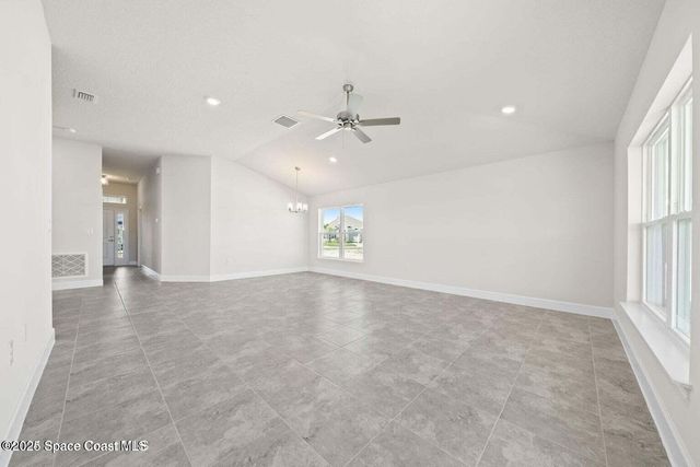 1201 Tupelo Circle, Cocoa, FL 32926