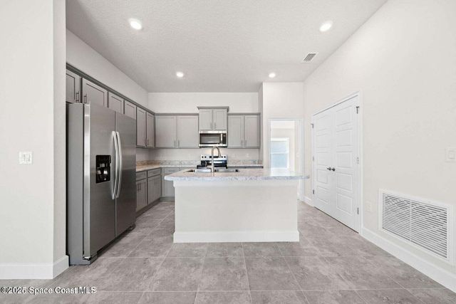 1201 Tupelo Circle, Cocoa, FL 32926