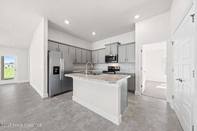 1201 Tupelo Circle, Cocoa, FL 32926