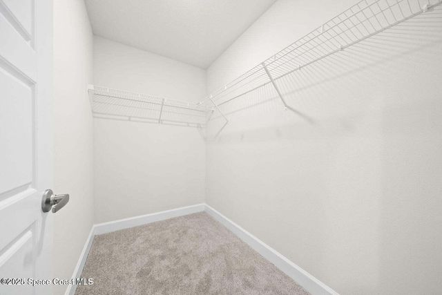 1201 Tupelo Circle, Cocoa, FL 32926