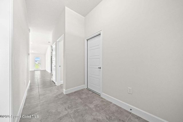 1201 Tupelo Circle, Cocoa, FL 32926