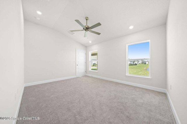 1201 Tupelo Circle, Cocoa, FL 32926