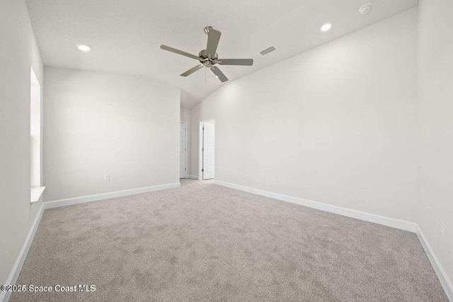 1201 Tupelo Circle, Cocoa, FL 32926