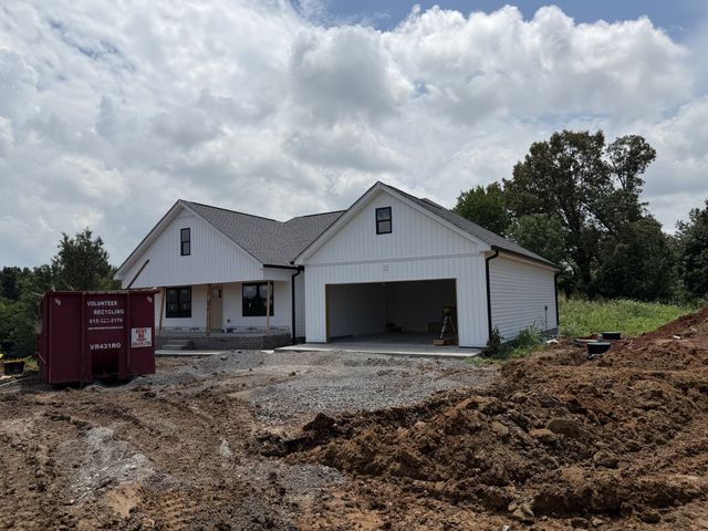 1285 Vickie Ln, Portland, TN 37148