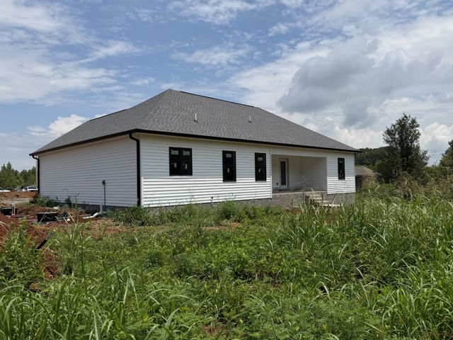 1285 Vickie Ln, Portland, TN 37148