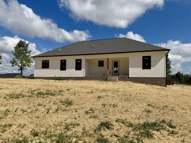 1285 Vickie Ln, Portland, TN 37148