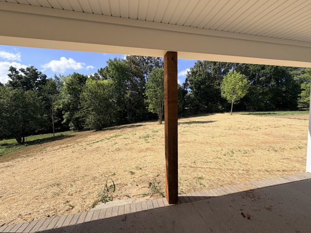 1285 Vickie Ln, Portland, TN 37148
