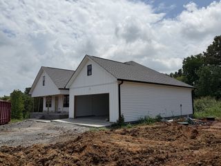 1285 Vickie Ln, Portland, TN 37148