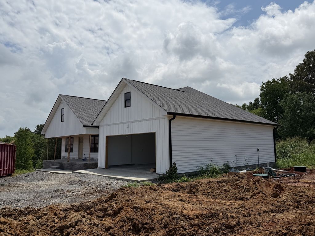 1285 Vickie Ln, Portland, TN 37148
