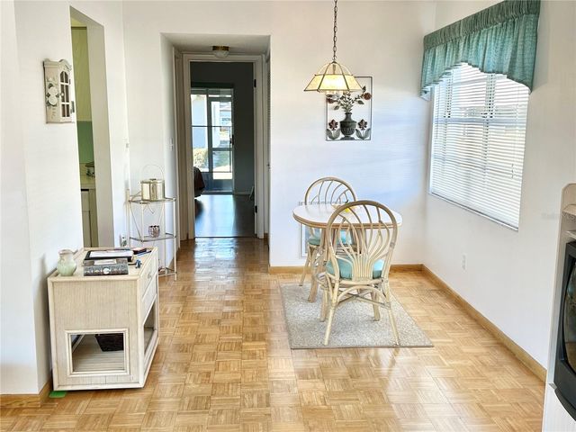 2476 ENTERPRISE ROAD 6, Clearwater, FL 33763