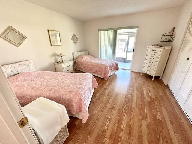 2476 ENTERPRISE ROAD 6, Clearwater, FL 33763