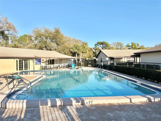 2476 ENTERPRISE ROAD 6, Clearwater, FL 33763