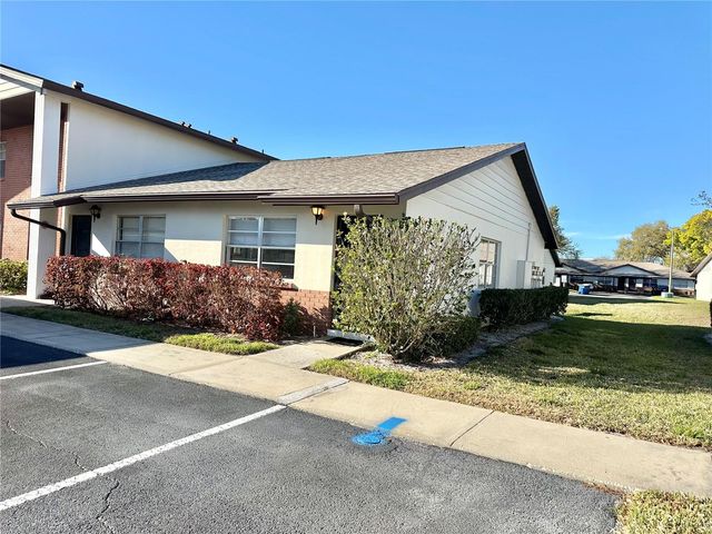 2476 ENTERPRISE ROAD 6, Clearwater, FL 33763