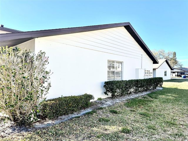 2476 ENTERPRISE ROAD 6, Clearwater, FL 33763